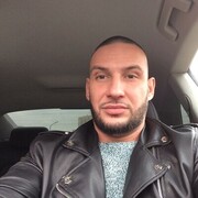  ,   , 34 ,   ,   , c 
