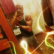  ,   , 27 ,   ,   , c 