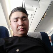 ���������� �����-���������, ���� ������� ������, 29 ���, ������������ ��� ������, ����� � ���������