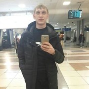 ���������� ���������, ������� ������, 36