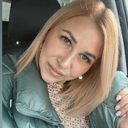  ,   , 41 ,   ,   , c , 