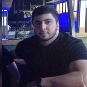 ���������� ������, ���� ������� ������, 32 ����, ������������ ��� ������, ����� � ���������