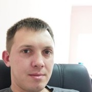 ���������� ���������, ���� ������� �������, 35 ���, ������������ ��� ������