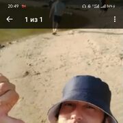 ���������� ������, ���� ������� �������, 35 ���, ������������ ��� ������, ����� � ���������