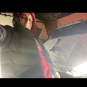  ,   , 27 ,   