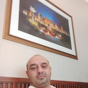  ,   Emil, 42 ,   ,   , 