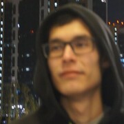 ���������� ������, ���� ����� ������, 22 ����, ������������ ��� ������, ����� � ���������, c�������� ���������