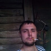 ���������� ���������, ���� ������� ���������, 33 ����, ������������ ��� ����� � ���������, c�������� ���������