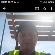  ,   , 61 ,   ,   