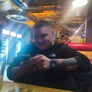 ���������� ��������, ���� ������� �������, 35 ���, ������������ ��� ������, ����� � ���������, c�������� ���������