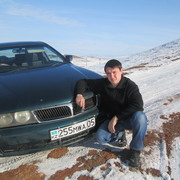 ���������� ������, ���� ������� ������, 34 ����, ������������ ��� ������, ����� � ���������, c�������� ���������