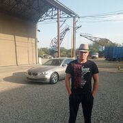  ,  Yakov, 38