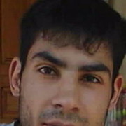  ,  ELVIN28, 36