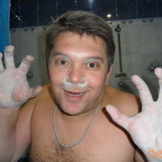  -,   Alex, 42 ,   ,   , c 