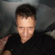  ,   Mriz, 45 ,   c 