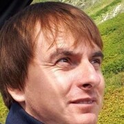 ���������� �����, ���� ������� �������, 40 ���, ������������ ��� ������, ����� � ���������