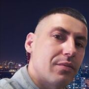 ���������� ������, ���� ������� ��������, 37 ���, ������������ 