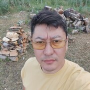 ,   , 39 ,   ,   