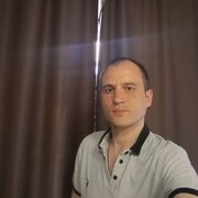 ���������� ������, ������� ������, 36