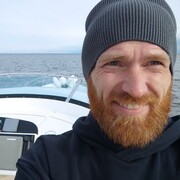  -,   , 38 ,   