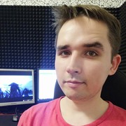  ,   , 32 ,  