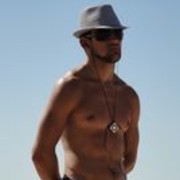  ,   Sergey, 36 ,   ,   , c 