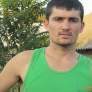  ,   Denis, 39 ,   ,   , c 