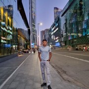 ���������� ������, ���� ������� ������, 28 ���, ������������ ��� ������, ����� � ���������, ���������