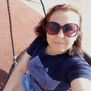  -,   , 44 ,   ,   , c 