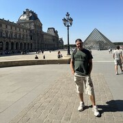 ���������� �����, ���� ������� �������, 44 ����, ������������ ��� ������, ����� � ���������, c�������� ���������, ���������