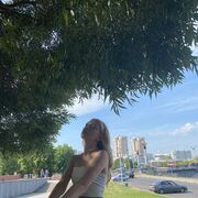 ���������� ������, ���� ������� ���������, 21 ���, ������������ ��� ������, ����� � ���������