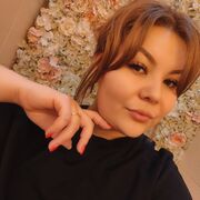 ���������� �����������, �����