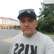  ,  , 35