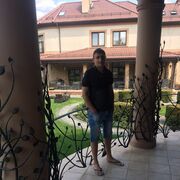  ,   , 35 ,   ,   , c , 