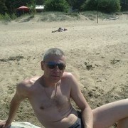 ���������� ����, ���� ������� Ega, 47 ���, ������������ ��� ������