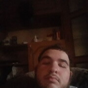  ,   , 20 ,   ,   , 
