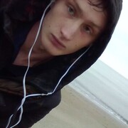 ���������� ���������, ���� ������� ��, 27 ���, ������������ ��� c�������� ���������