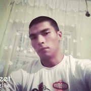  ,  Asad, 33
