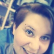 ���������� �����������, ���� ������� ������, 31 ���, ������������ ��� ������, ����� � ���������, c�������� ���������