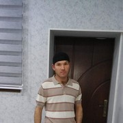  ,   RUSLAN, 45 ,   ,   , c 