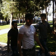 ���������� ����, ���� ������� �����, 45 ���, ������������ ��� ������, ����� � ���������, c�������� ���������