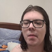  ,   , 27 ,   ,   , c , 