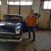 ���������� ������, ���� ������� ������, 43 ����, ������������ ��� ����� � ���������, c�������� ���������