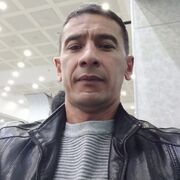 ���������� ���������, ���� ������� �����, 47 ���, ������������ ��� c�������� ���������