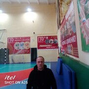  ,   , 56 ,   ,   , c 