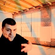  ,   Rus, 37 ,     , c , 