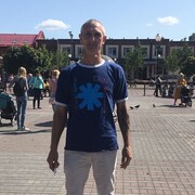 ���������� �����-���������, ���� ������� ������, 46 ���, ������������ ��� ����� � ���������, c�������� ���������