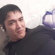  ,   , 33 ,     , c 