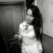  ,   Sambuka, 32 ,   