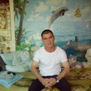 ���������� ���������, ���� ������� ����, 34 ����, ������������ ��� ����� � ���������, c�������� ���������